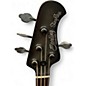 Used Sterling by Music Man Ray34 BURLE Electric Bass Guitar