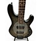 Used Sterling by Music Man Ray34 BURLE Electric Bass Guitar
