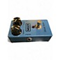 Used MXR M103 Octave Blue Box Effect Pedal