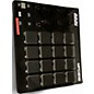 Used Akai Professional MPK Mini MIDI Controller thumbnail