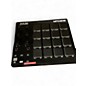 Used Akai Professional MPK Mini MIDI Controller