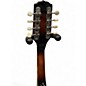 Used Fender FM100 2 Color Sunburst Mandolin
