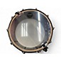 Used TAMA 14X6.5 Sound Lab Project Snare Walnut Drum