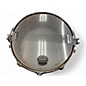 Used Mapex 14X6.5 Saturn Snare Walnut Drum