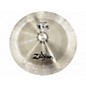 Used Zildjian 19in High China Boy Cymbal thumbnail