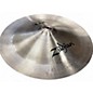 Used Zildjian 19in High China Boy Cymbal