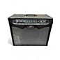 Used Peavey Vypyr 75 1x12 75W Guitar Combo Amp thumbnail