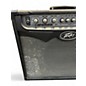 Used Peavey Vypyr 75 1x12 75W Guitar Combo Amp