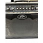 Used Peavey Vypyr 75 1x12 75W Guitar Combo Amp