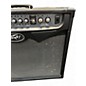 Used Peavey Vypyr 75 1x12 75W Guitar Combo Amp