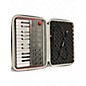 Used Akai Professional MPK Mini MKII MIDI Controller thumbnail