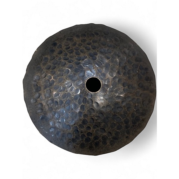 Used SABIAN 20in HHX COMPLEX MEDIUM RIDE Cymbal