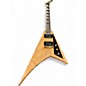 Used Jackson JS32T Randy Rhoads wood Solid Body Electric Guitar thumbnail