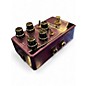 Used Pigtronix Mothership 2 Effect Pedal