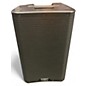 Used QSC CP8 Powered Speaker thumbnail