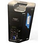 Used QSC CP8 Powered Speaker