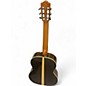 Used Cordoba C12 CD Natural Classical Acoustic Guitar