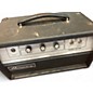 Used Ampeg GVT5H 5W Tube Guitar Amp Head thumbnail