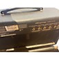 Used Ampeg GVT5H 5W Tube Guitar Amp Head
