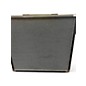 Used Kustom Defender 1x12 Guitar Cabinet thumbnail