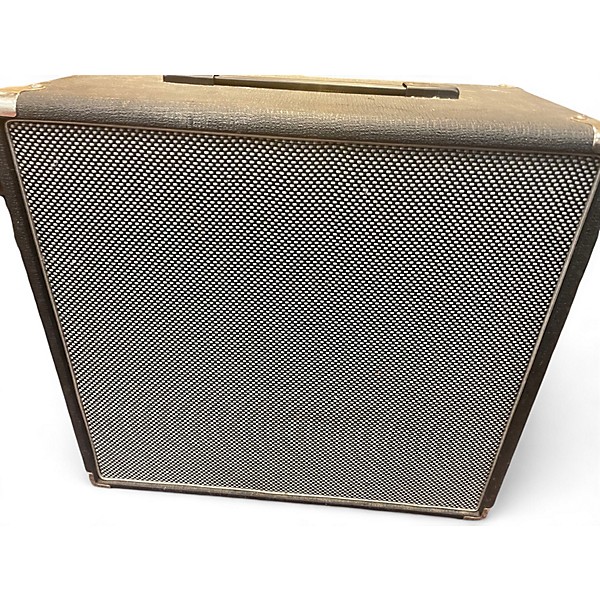 Used Kustom Defender 1x12 Guitar Cabinet