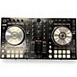 Used Pioneer DJ DDJSR DJ Controller thumbnail