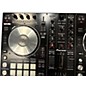 Used Pioneer DJ DDJSR DJ Controller