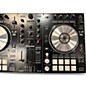 Used Pioneer DJ DDJSR DJ Controller