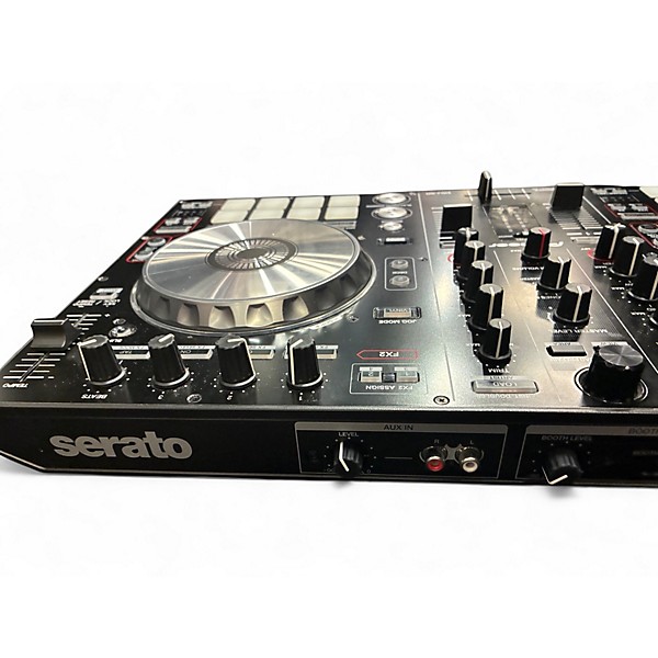 Used Pioneer DJ DDJSR DJ Controller