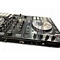 Used Pioneer DJ DDJSR DJ Controller