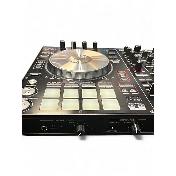Used Pioneer DJ DDJSR DJ Controller
