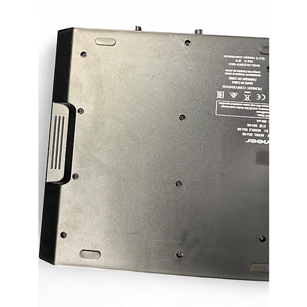 Used Pioneer DJ DDJSR DJ Controller