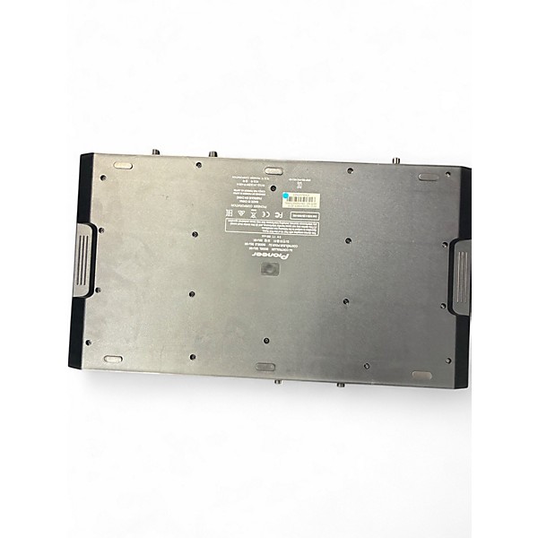 Used Pioneer DJ DDJSR DJ Controller