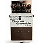 Used BOSS CE5 Chorus Ensemble Effect Pedal thumbnail