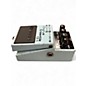 Used BOSS CE5 Chorus Ensemble Effect Pedal