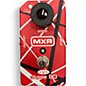 Used MXR EVH90 Eddie Van Halen Phaser Effect Pedal thumbnail