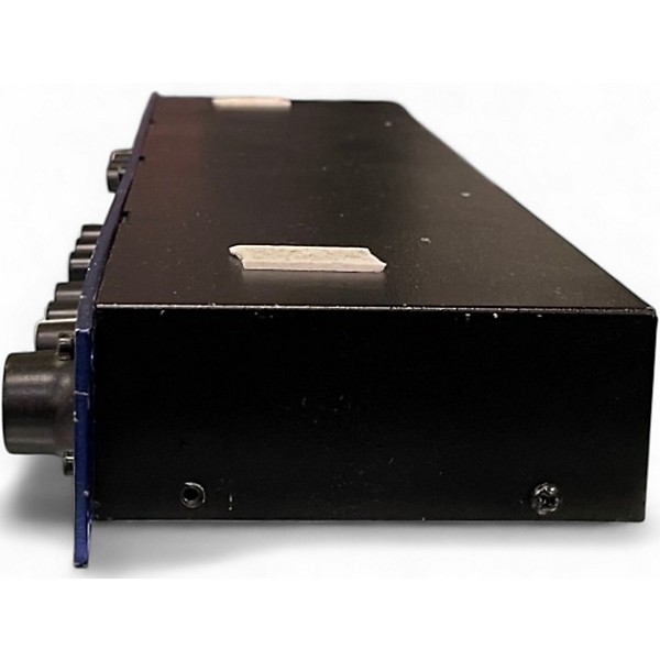 Used Lexicon MX200 Multi Effects Processor