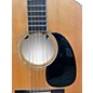 Used Larrivee D03 Natural Acoustic Guitar thumbnail