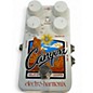 Used Electro-Harmonix Canyon Delay and Looper Effect Pedal thumbnail