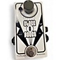 Used Pigtronix Class A Boost Effect Pedal thumbnail