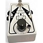 Used Pigtronix Class A Boost Effect Pedal