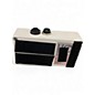Used Pigtronix Class A Boost Effect Pedal