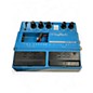 Used DigiTech PDS1002 Delay Effect Pedal thumbnail