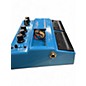 Used DigiTech PDS1002 Delay Effect Pedal