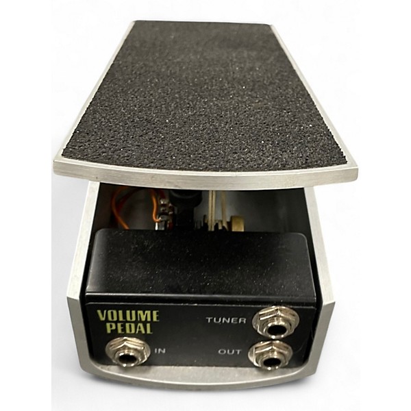 Used Ernie Ball VPJR Volume Pedal