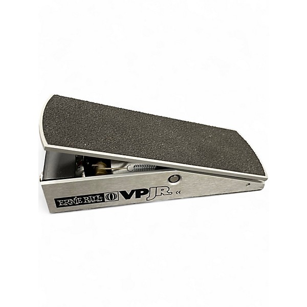 Used Ernie Ball VPJR Volume Pedal