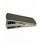 Used Ernie Ball VPJR Volume Pedal