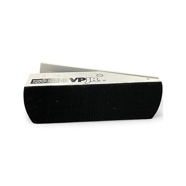 Used Ernie Ball VPJR Volume Pedal