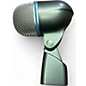Used Shure Beta 52A Drum Microphone thumbnail