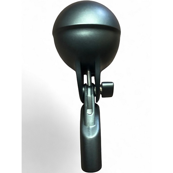 Used Shure Beta 52A Drum Microphone